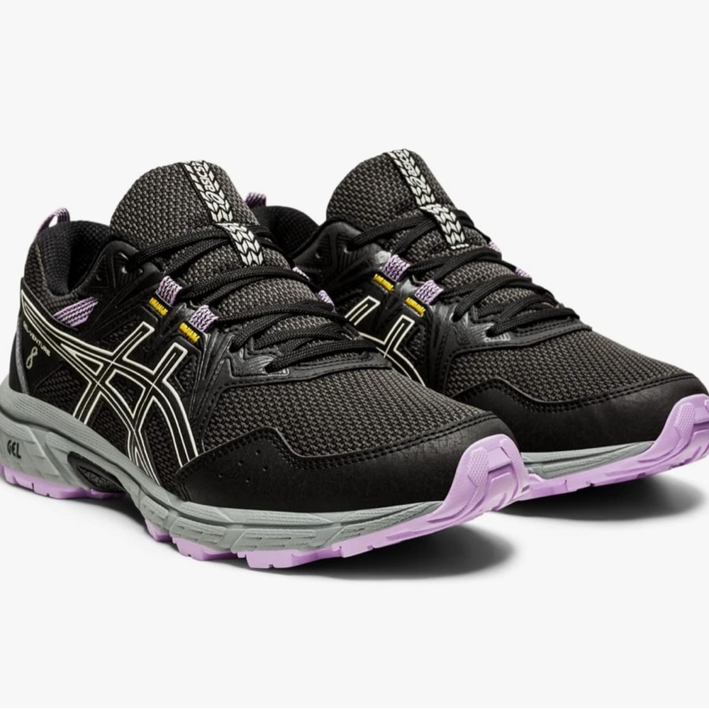 ASICS Gel Venture 8